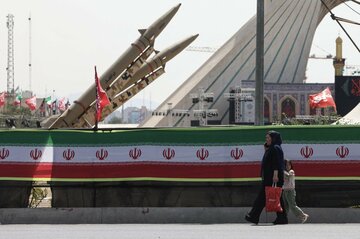戦時下の中東、それでも中国は原油調達ルート確保