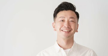 【Xで話題のマンガ】どうしてお父さんはあんなにお酒を飲むの？