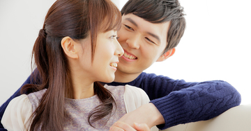 婚活サイトで妻より若い子にモテモテ 結婚4ヵ月で離婚を決意したゲスな夫（上）