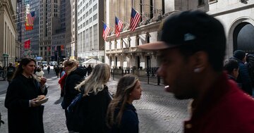 「転職でキャリアアップ」はもう古い？「会社を辞めないアメリカ人」が増えている理由
