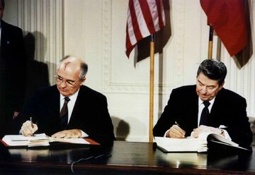 【社説】米国の超党派ミサイル増強計画は朗報