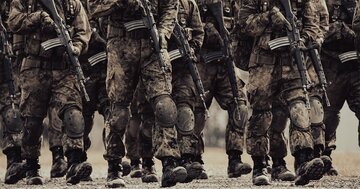 「高価な国産弾薬はムダ遣い」は本当か？自衛隊の装備品が安易に輸入に頼れない本当の理由