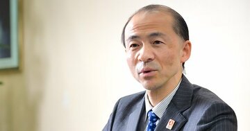 第1回:脱炭素化が困難な産業にこそ環境投資が必要! 脱炭素社会実現を後押しする「トランジション・ファイナンス」の正体