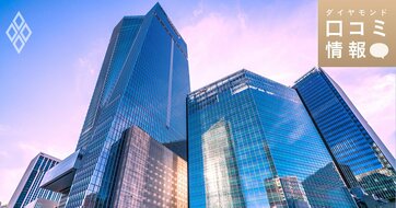 パナソニックインダストリーの40代後半・主幹級の年収は？【1万件の口コミ情報データ】