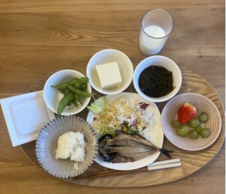 1回3分でOK!52歳で17kgのダイエットに成功した経営者が食後に取り入れた「自宅でできる運動」とは?