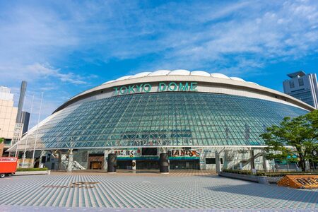 40代タイミーおじさんが「大谷翔平」凱旋試合で初バイト!→レジの大行列が一瞬で消えた納得のワケ