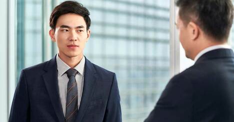 【グロービスが解説】そりの合わない部下同士をどう協働させればよいか