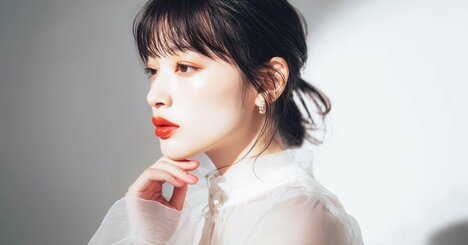 職場で嫌われる「数字のことしか考えていない人」が見落としている“大事なこと”・ベスト3