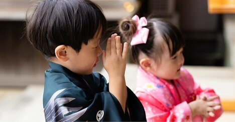 超富裕層はなぜ驚くほどに“季節行事ガチ勢”なのか？「そりゃそうだ」と思える納得の理由