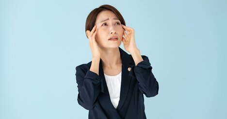 「大手事務所並みは難しいが…」地方弁護士の意外な給料事情とは？