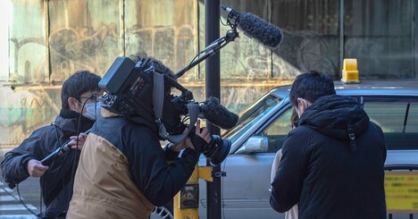 「あのジジイ…あんなの使えねえ」テレビ制作現場でやらせが絶えない“根深い構造”とは