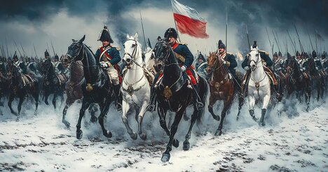 【世界史の失敗学】成功者が「老害」に変わる瞬間…ナポレオンが口にした“禁断のひと言”