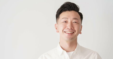 【Xで話題のマンガ】どうしてお父さんはあんなにお酒を飲むの？