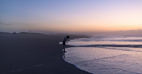 早慶とMARCHのあいだにある「埋まることのない就活格差」。将来の選択肢を広げるための進路選択は「あり」か「なし」か