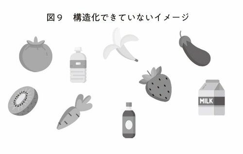 仕事ができない人は「思いつきで話す」。仕事ができる人はどうする？