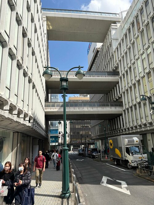 西武渋谷が閉店へ…跡地の再開発が失敗しかねない「2大リスク」の正体