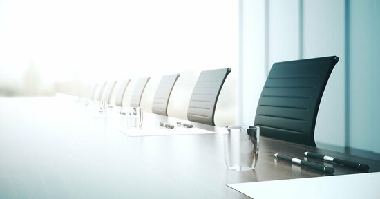 事業承継は、明日にでも直面するかもしれない喫緊のテーマ