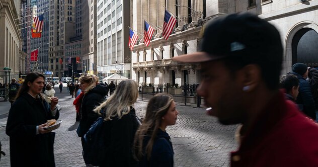 「転職でキャリアアップ」はもう古い？「会社を辞めないアメリカ人」が増えている理由