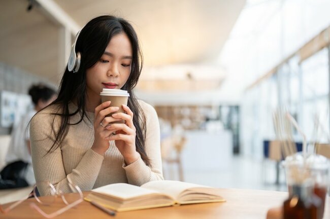 脳の思考力が育つ勉強法