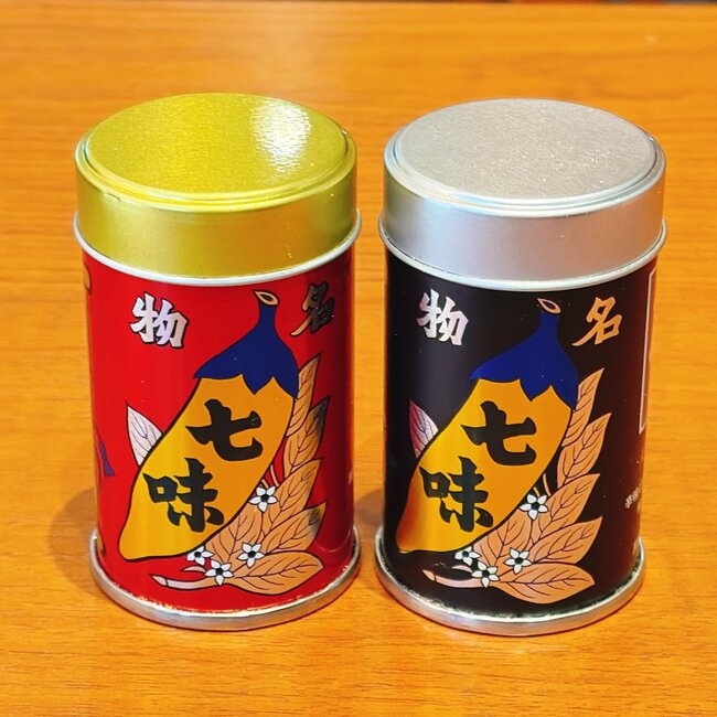 「めちゃくちゃ美味かった」「おかわりっ！」大戸屋の“よくばりすぎるメニュー”おかず2種盛りで白米が足りないよ…！「このシリーズ旨いんよな…」