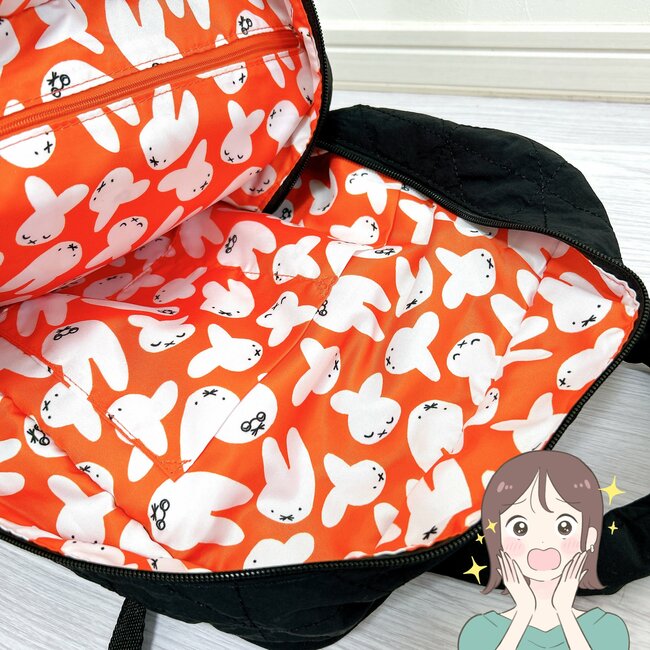 コスパ良すぎてビックリした！2025年に【しまむら】で買ってよかった「おしゃれアイテム」36選