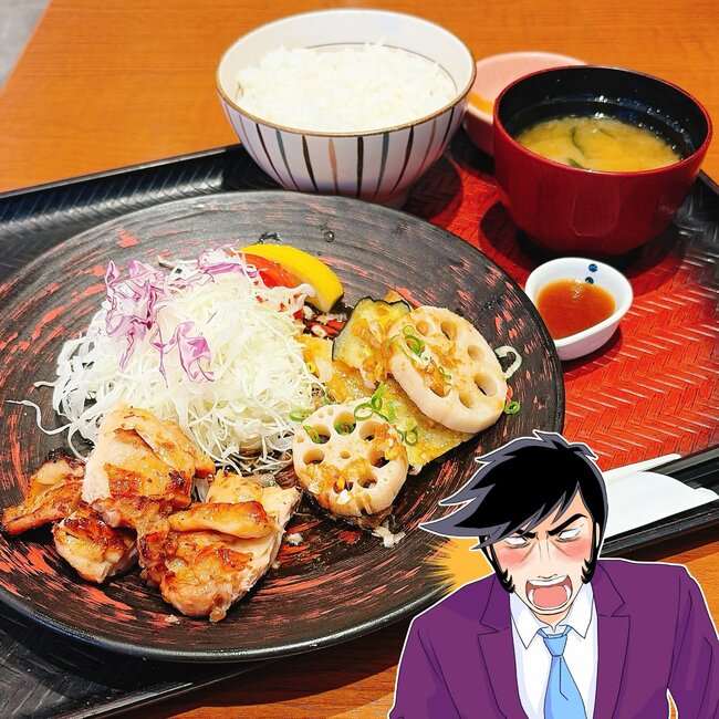 おかずギュウギュウで驚いた!ほっともっとの“よくばり弁当”好きなものだらけで嬉しい!「具沢山でめちゃウマ」「こんなのがいいんです」「おかずがいっぱいで最高にうまうま」《実食レビュー》