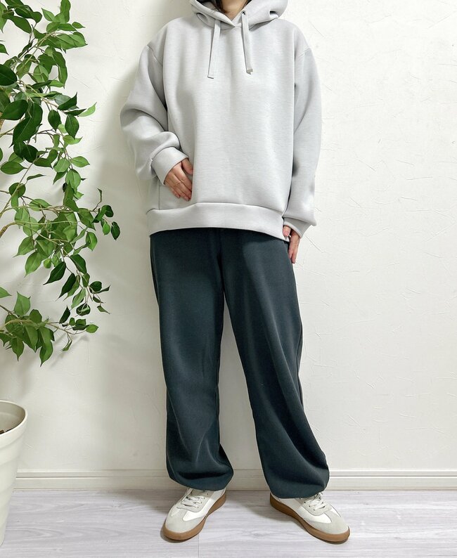 【2026年最新版】無印良品で買ってよかった「おしゃれアイテム」24選