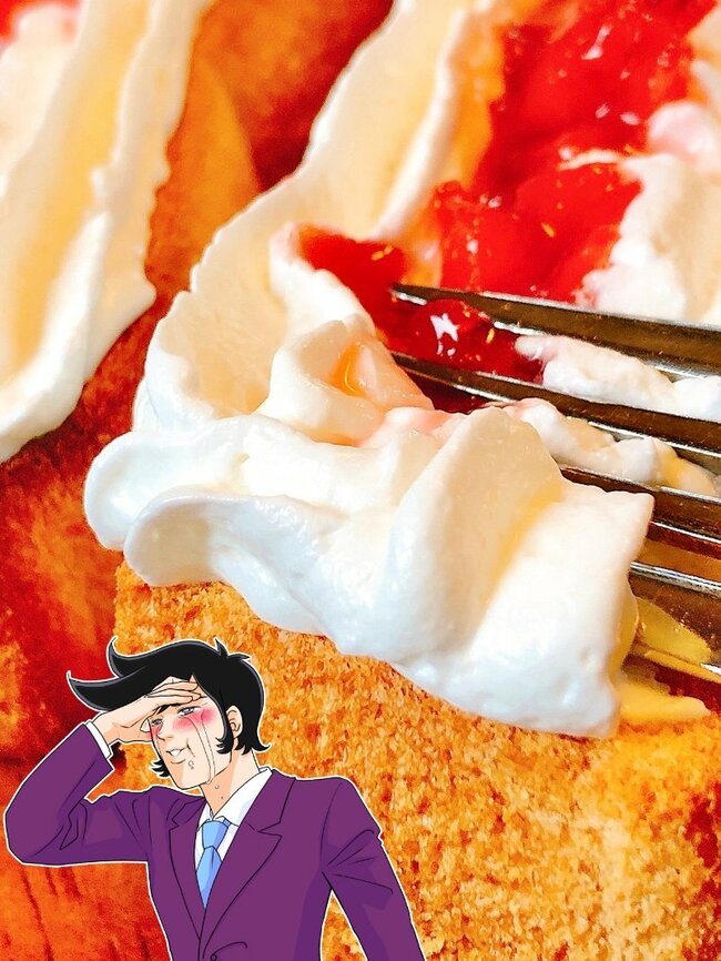 「企業努力が凄すぎる」びっくりドンキーの“ホイップたっぷりモーニング”520円でコーヒーおかわり自由はうれしい!「びっくらこいた。全ての完成度が素晴らしい」「飛び抜けて美味い…」