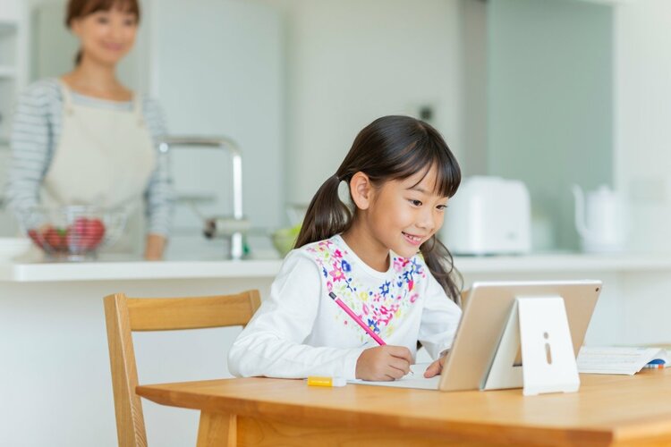 「子どもの宿題、いつさせるべき?」→アドラー心理学の“答え”が深かった