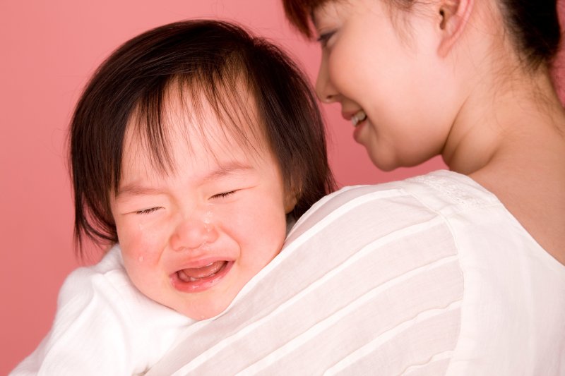 子どもを守り育てることは、すべての生きとし生けるものが太古から行ってきた営み