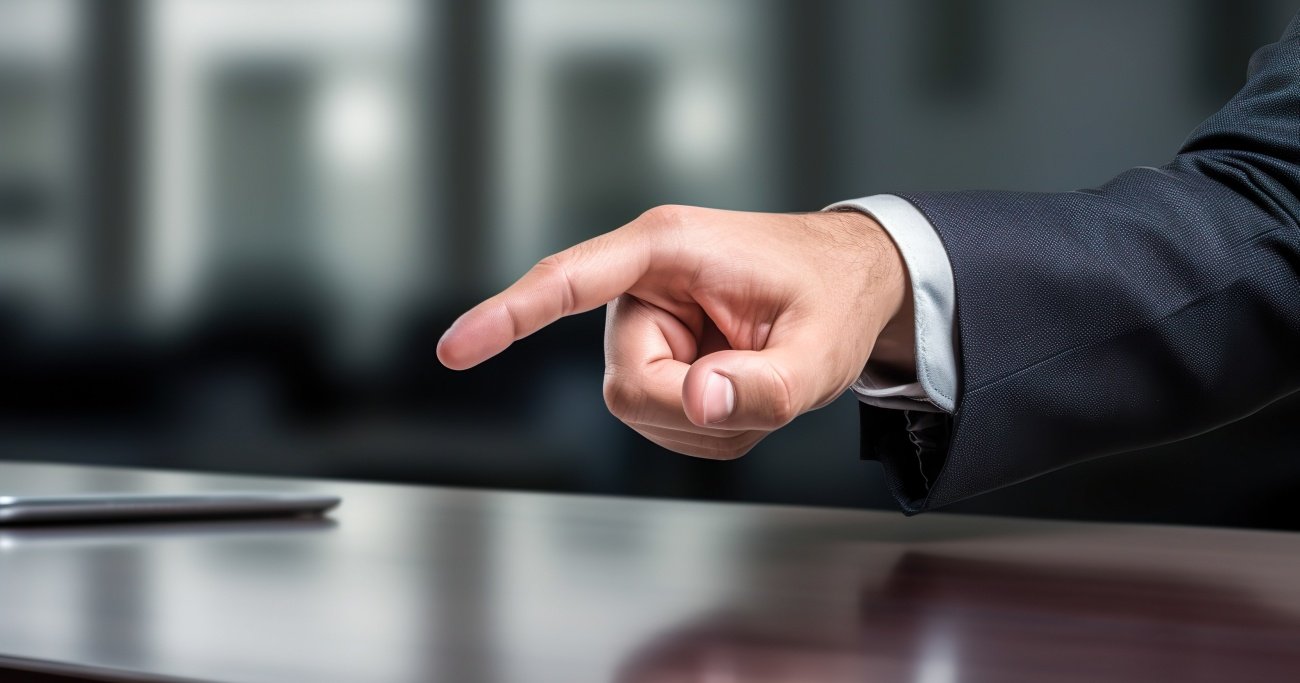 「値段は経営者が決めよ」稲盛和夫が断言した“予想外に深い理由”とは?
