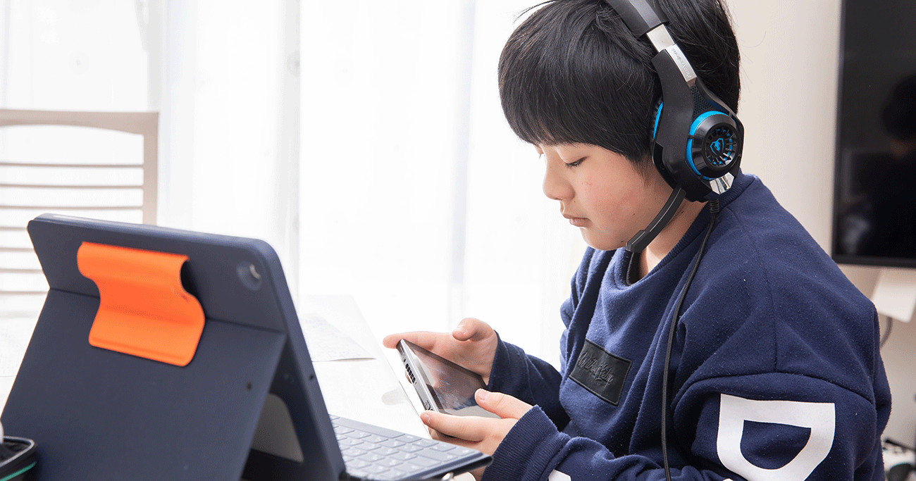 【子どもの不登校】不登校でも“出席扱い”にしてもらうには?