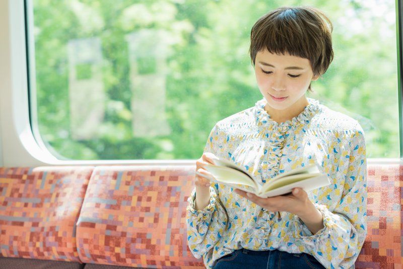 【昼寝は絶対NG】テスト前日の「最強の過ごし方」
