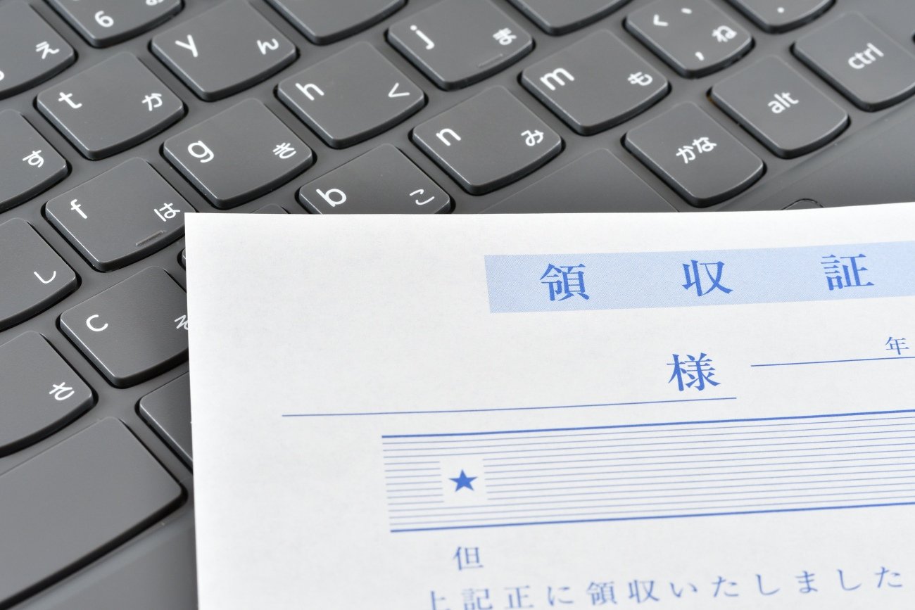 スマートな上司が部下をランチに誘ったときに取る意外な行動とは？