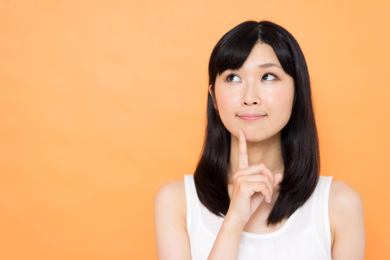他人からマイナスの言葉を吐かれたときに、すぐやると効果的なあることとは