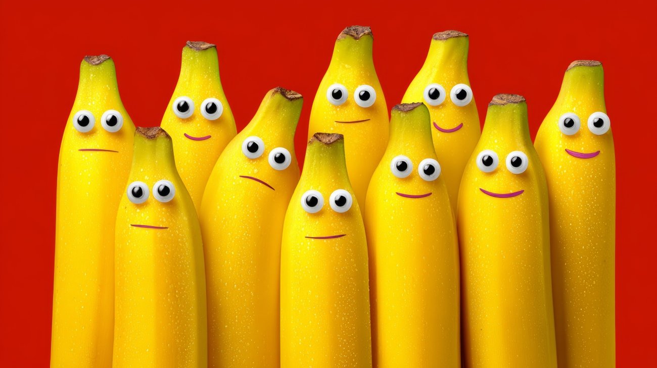 【いますぐやめて】周りの人をうんざりさせる「自己評価の低い人」がやりがちなこと8選