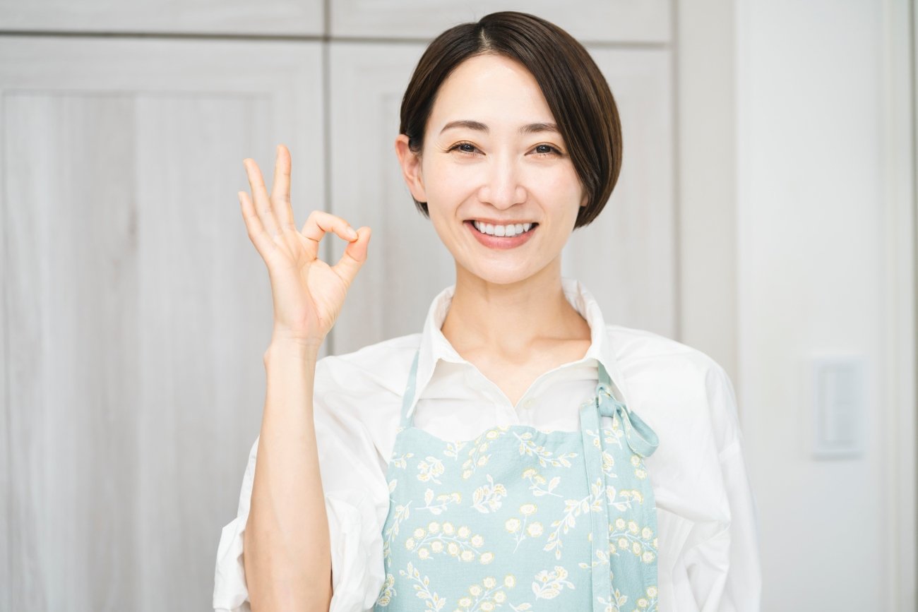 【好きなことでお金を稼ぐ】知識・経験ゼロからの「のんびり副業」「ゆる起業」…思いもよらなかった偶然がもたらす“リアルな情報源”・ベスト1