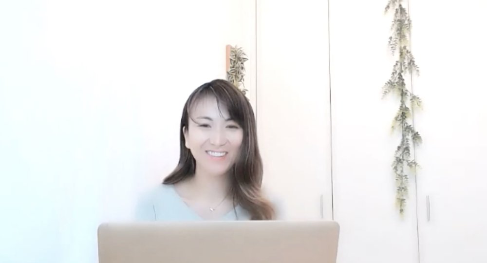 「自分がやりたいことをやれ」と言われてモヤモヤするワケ