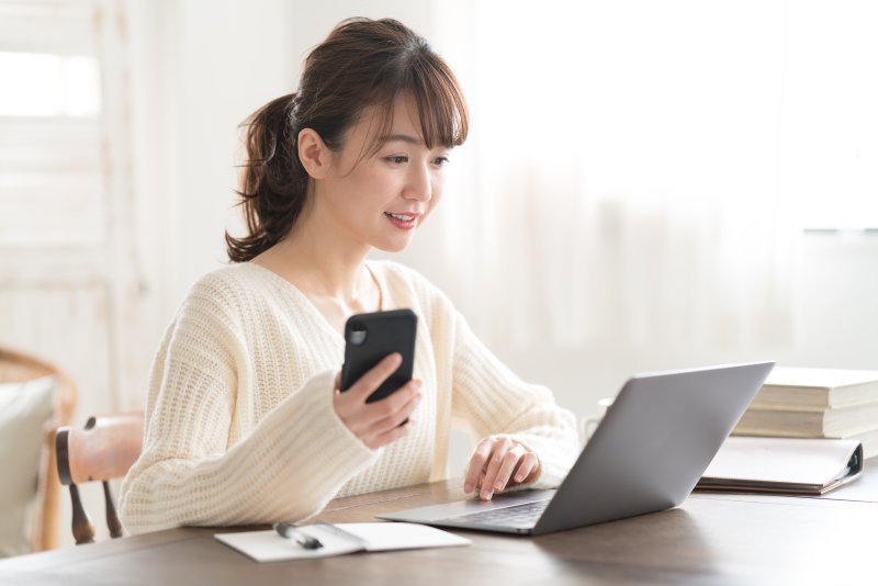 【最速で経済的自立を果たす! FIRE2.0】収入を増やすために欠かせない考え方とは?