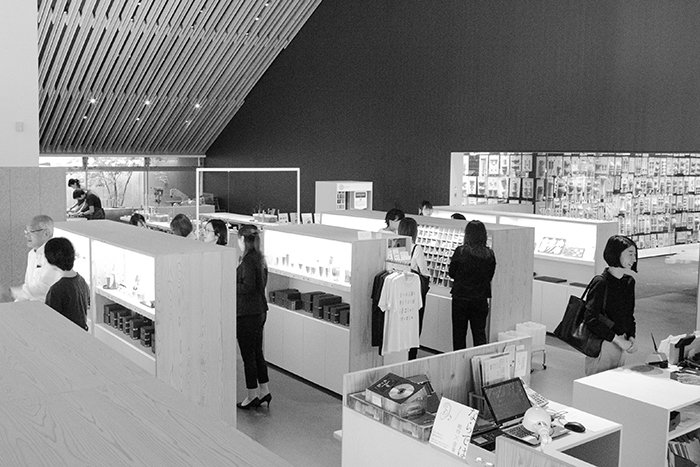年間12万人の原動力!町工場が「産業観光」を事業化する5つの方法