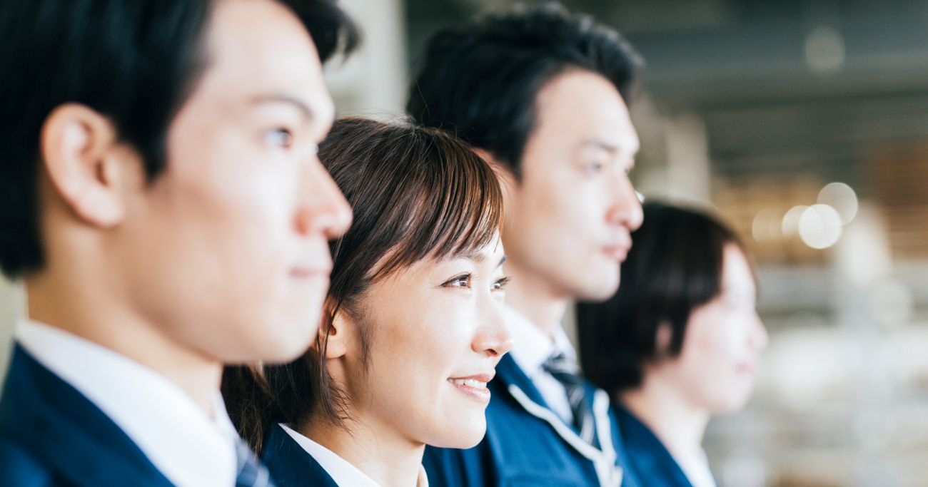 スキルや知識ではない…「次の経営幹部」が必ず身に付けるべき“意外なもの”とは - 「次の経営幹部」をどう育てる？後継者難を乗り越える実践原則