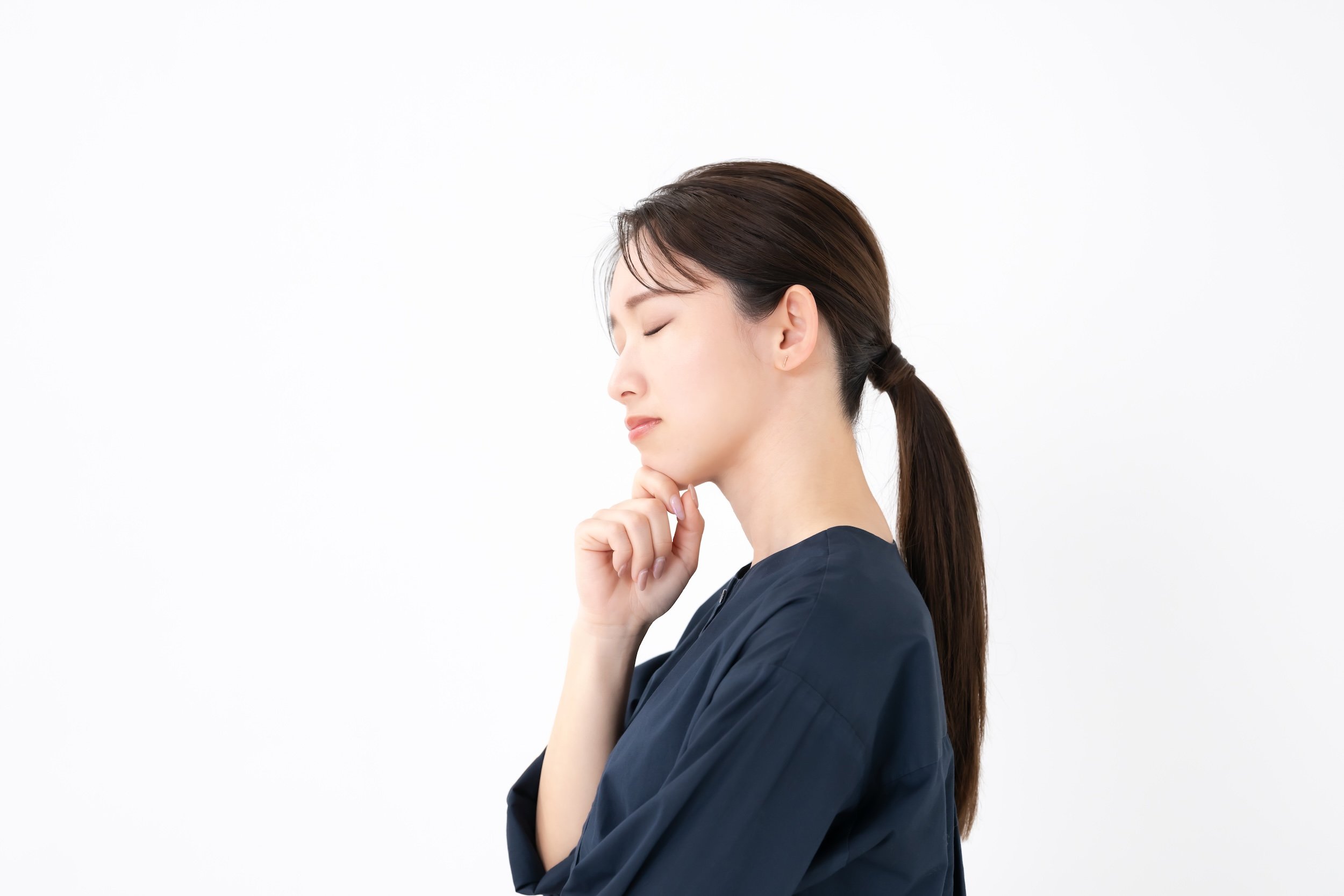 「理不尽すぎること」に直面したとき、頭のいい人はどう受け止める?