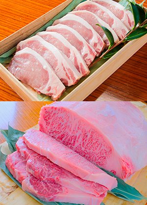 30年にわたり成長し続ける食肉卸 肉味噌やハンバーグなどの独自商品も開発