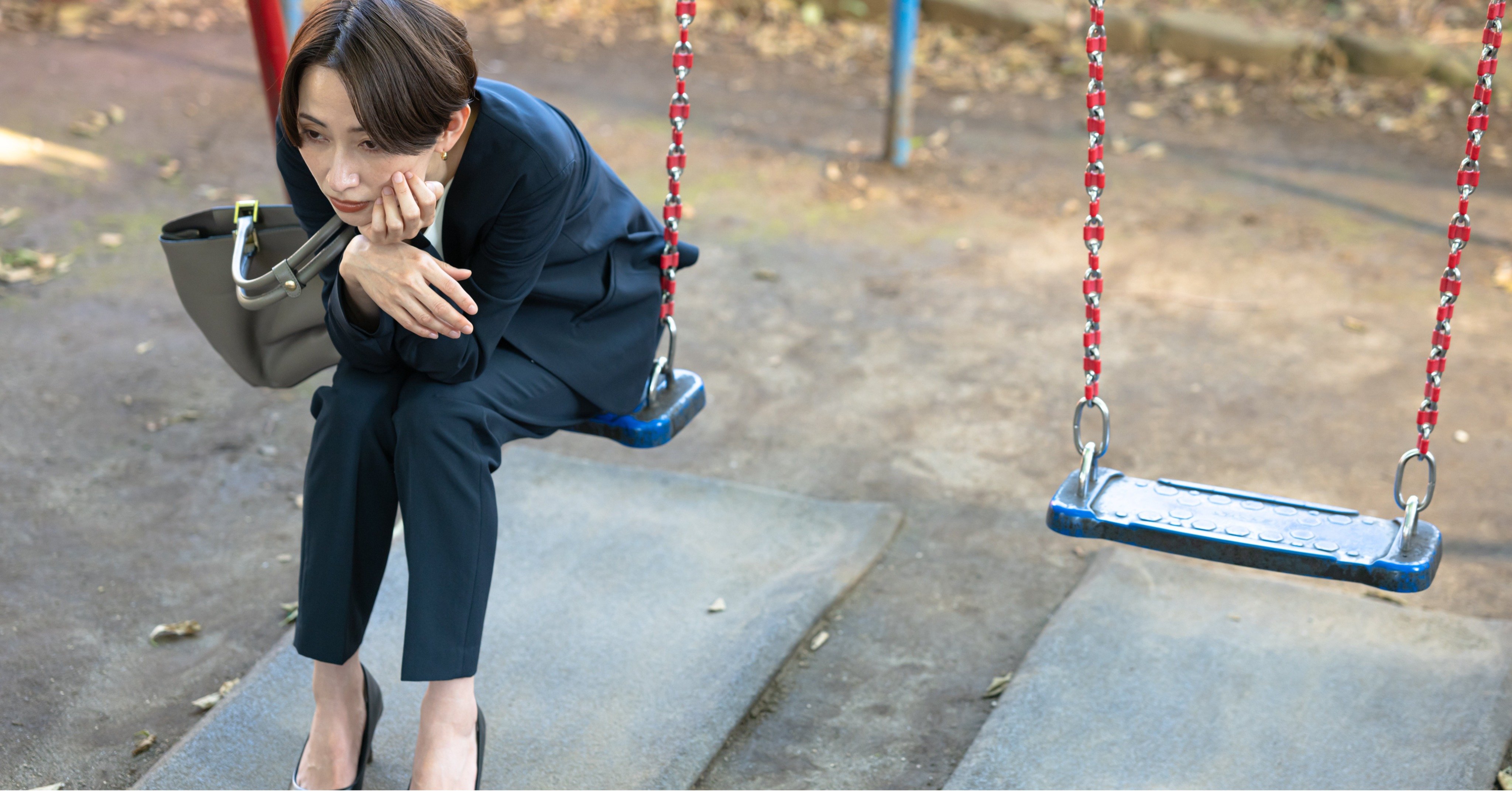 自分の仕事を死守するために必要とされる、単純だが難易度の高い要件とは？ （写真はイメージです）　Photo:PIXTA