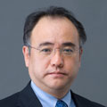 三浦有史