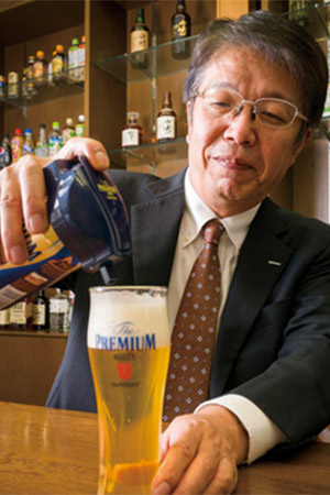 山田