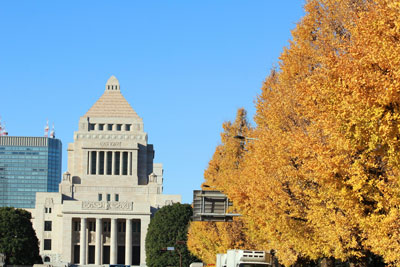 野党再編は必至、希望と民主の「経験から学ばない」議員はどこへ