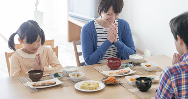 赤ワインで心疾患は予防できる?食事健康法のウソ・ホント