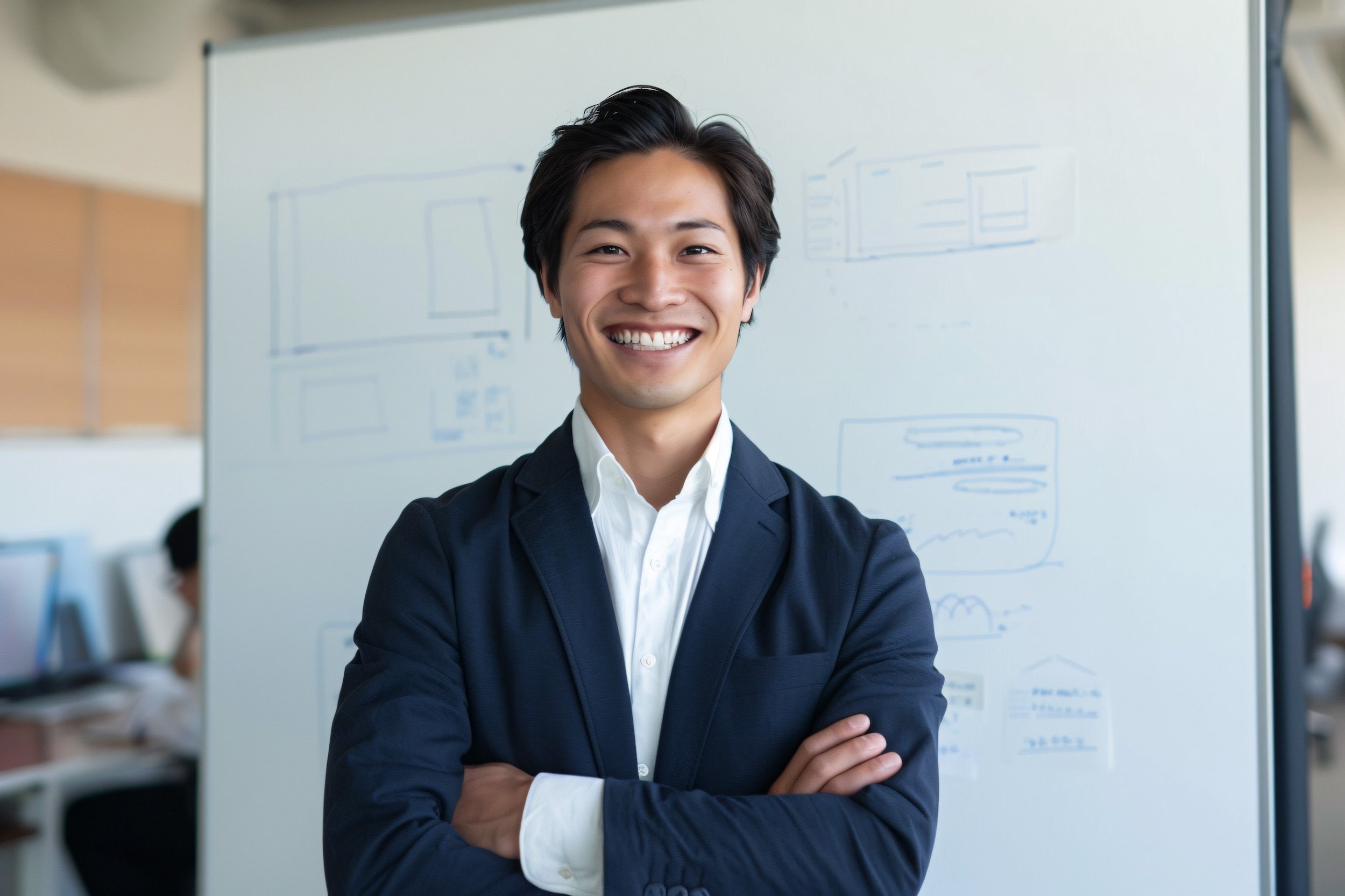 なぜ部下は「いい返事」で上司をぬか喜びさせるのか？