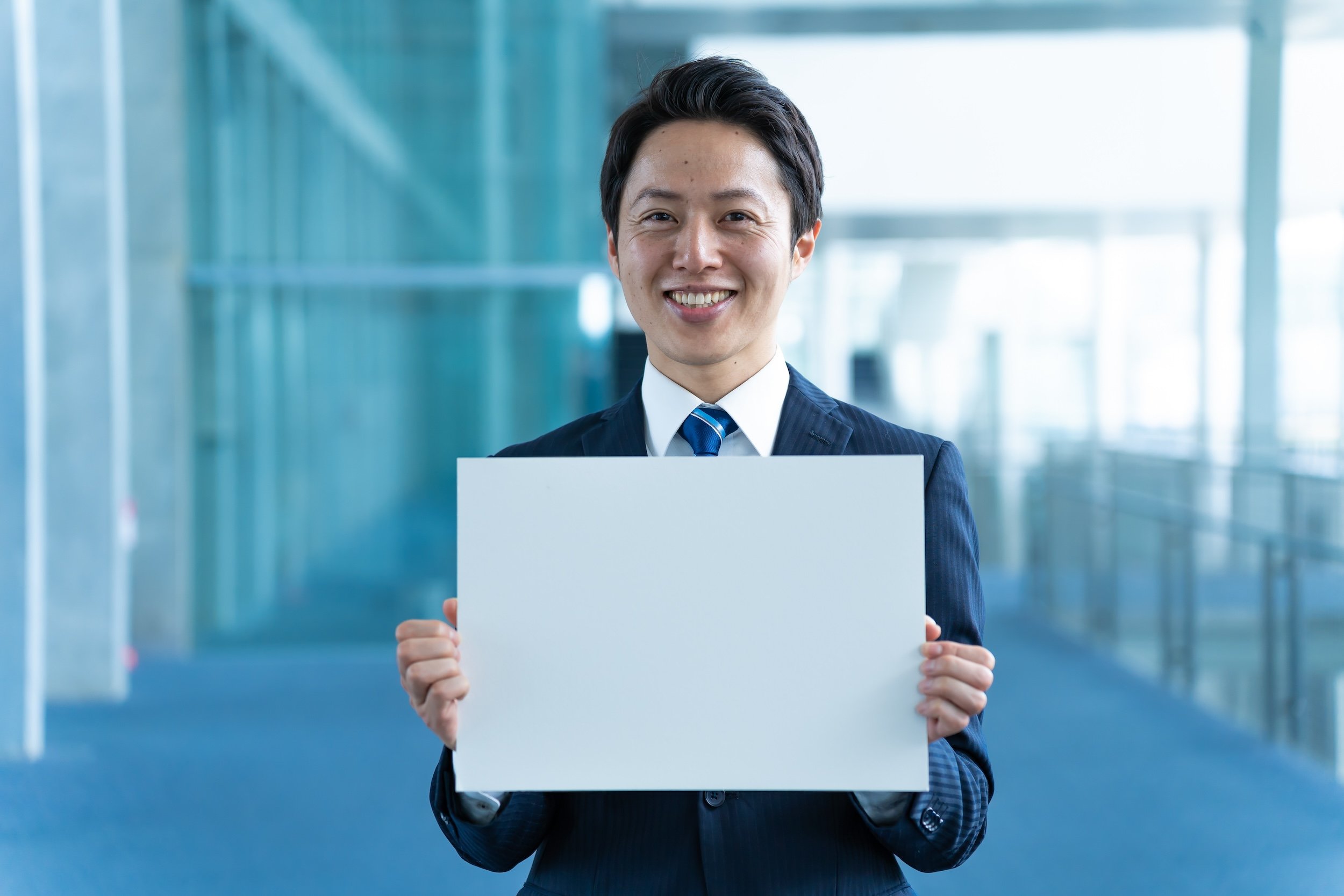 「30歳になった人しかわからないことは?」に対する切なすぎる回答・ベスト1